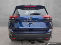 *ONE OWNER, CLEAN CARFAX, MOONROOF, REMOTE ENGINE START, APPLE CAR PLAY... * Featuring an 8-inch col... (image 2)