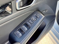 At Kings Honda you will experience an outstanding car buying experience. We make every effort to exc... (image 7)