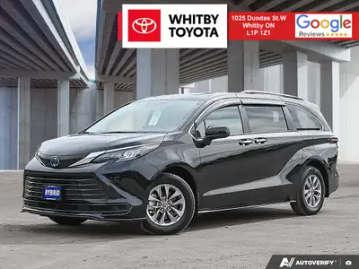 FWD 8-PASS Engine: 4 Cylinder Engine 2.5L L/100Km City: 6.6 L/100Km Hwy: 6.5