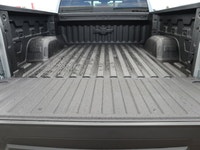 2026 Chevrolet Silverado 1500 ... Engine: Gas V8 5.3L/325 Safety Equipment Daytime Running Lamps wit... (image 8)