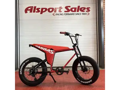 Welcome to Alsport Regina — Your Powersports Headquarters Flexible financing options, fast approvals...