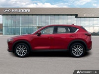 The advertised vehicle price is based on a promotional finance offer. Customers who purchase the veh... (image 1)