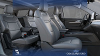 Cam Clark Ford has been serving the community for over 40 years! If you’re in the market for a new v... (image 5)