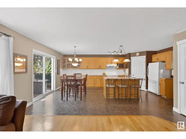 15 Doucette PL St. Albert, Alberta62863799667585124