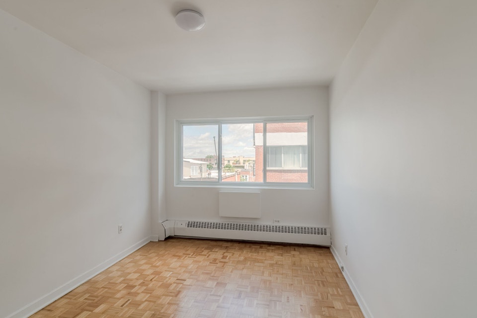 appartement 4 1/2 a outremont - ID 652 4
