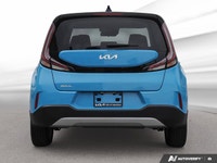 At Kia of Hamilton we strive to exceed expectations! With that, we meticulously go through each of o... (image 3)