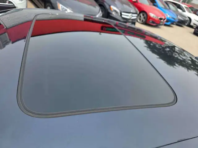 2018 Audi A4 Progressiv5488685219217510413
