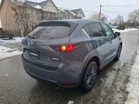OUR CARS ARE SOLD CERTIFIED, Reconditioned, and Detailed ON THE ASKING PRICE, HAVE A VALID CarFax. W... (image 4)