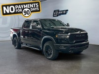 WAS: $94950 NOW: $85352 plus taxes and licensing feesOff-Road Suspension, Navigation, Apple CarPlay,... (image 6)