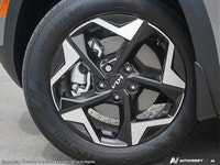 Come visit our London Kia team, you can find us at 1135 Wharncliffe Rd S, London, ON N6L 1J9, or cal... (image 6)