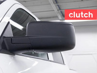NO ACCIDENTS / CLEAN CARFAX / 1 OWNER / Dual Zone Front Climate Control, Auxiliary Audio Input, Blue... (image 8)