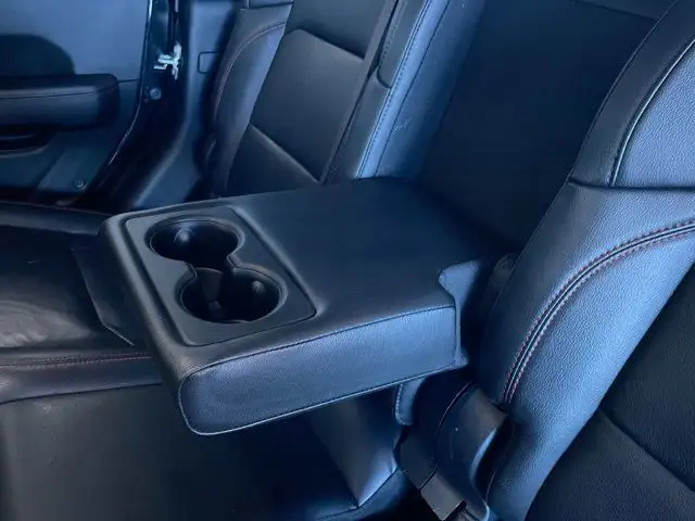 2021 Jeep Gladiator Rubicon | 4x4 | Remote start | Leather in Cars & Trucks in Prince George - Image 47