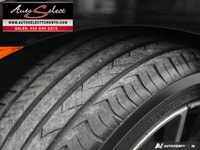 Auto select in Toronto will arrange all your financing needs even if you have good, new, or bad cred... (image 6)