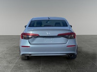 Thanks for viewing our House Of Cars McKnight inventory! AMVIC licensed dealer! Experience the thril... (image 4)