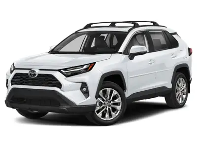 Vehicle Description This one-owner Toyota RAV4 XLE AWD delivers the perfect balance of comfort, vers...