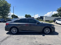 Come visit our Sterling Honda team, you can find us at 1495 Upper James Street, Hamilton, ON L9B 1K2... (image 3)