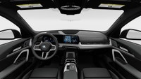 Découvrez ce BMW X1 xDrive28i M Sport Edition neuf, habillé d'une élégante peinture Noir saphir méta... (image 9)