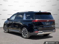 Crowfoot Hyundai, AMVIC Licensed Dealer Mileage: 66,814 km History: One Owner Elevate your family ro... (image 2)