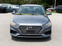 SAFETY CERTIFIED | GL Trim | Fuel Efficient | Reliable Daily Driver Check out this well-maintained 2... (image 1)