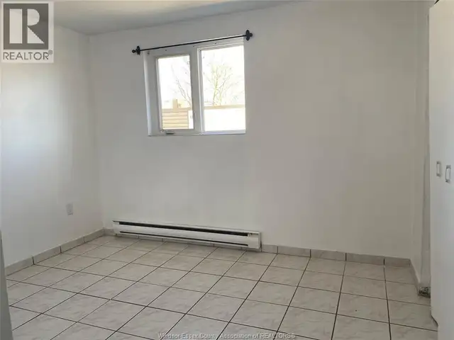2476 RIVARD AVENUE Windsor, Ontario in Long Term Rentals in Windsor Region - Image 6