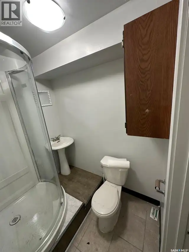 31 Irwin AVENUE Yorkton, Saskatchewan in Houses for Sale in Regina - Image 10