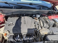 *VEHICLE DESCRIPTION* This vehicle has recently arrived and is in the process of being prepared for... (image 9)