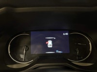 Tous nos véhicules d'occasions sont des RETOURS DE LOCATION ainsi les VÉHICULES DE NOS CLIENTS dont... (image 7)