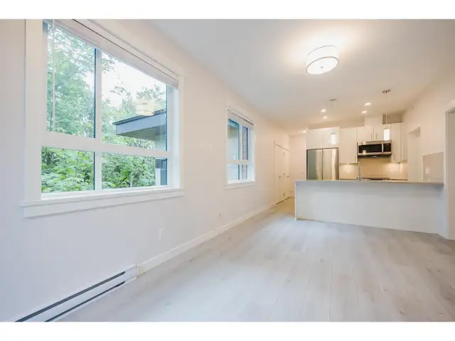 406 32690 14TH AVENUE Mission, British Columbia in Condos for Sale in Mission - Image 14