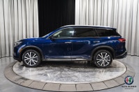 WAS: $42995 NOW: $39995 plus taxes and licensing feesPictures coming soon! JUST TRADED IN. 1 Owner n... (image 1)