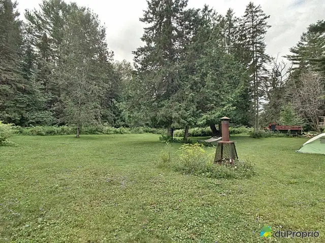 $410,000 - 1 1/2 Storey for sale in Gracefield in Houses for Sale in Gatineau - Image 6