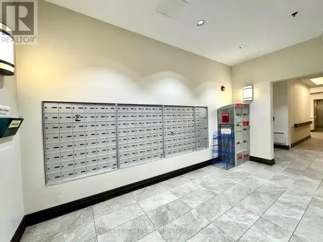 309 - 3290 NEW STREET Burlington (Roseland), Ontario in Condos for Sale in Oakville / Halton Region - Image 36