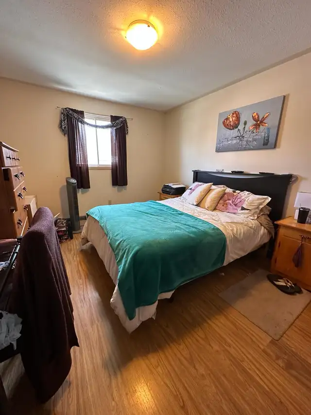 Dartmouth - 2 BEDROOM INCLUDES HEAT, HOT WATER, PARKING, BALCONY in Long Term Rentals in Dartmouth - Image 11