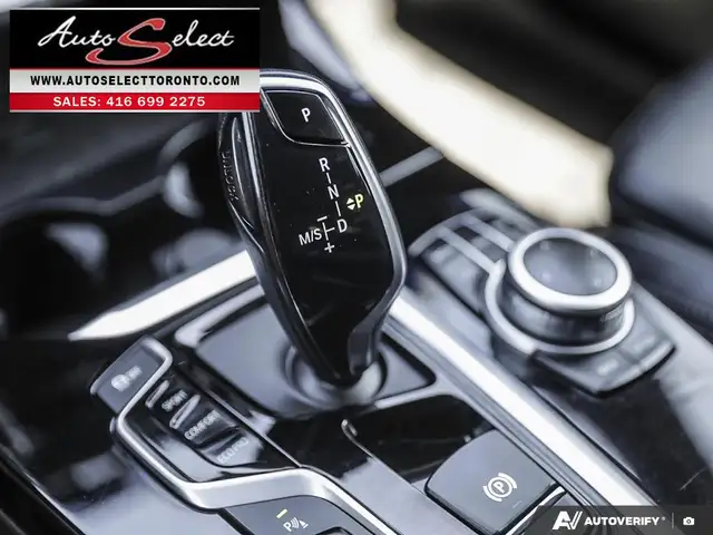2021 BMW X3 xDrive30i AWD - Android Auto - Apple Carplay - Cl...5692527998730444821