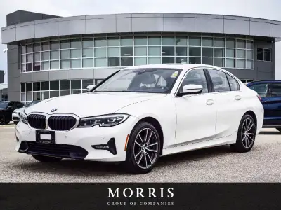 Welcome to Maserati Alfa Romeo of Winnipeg, home to one of the largest used car inventories in the c...