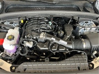 Legendary Capability, Modern RefinementStep into adventure with confidence in the 2024 Jeep Grand Ch... (image 2)