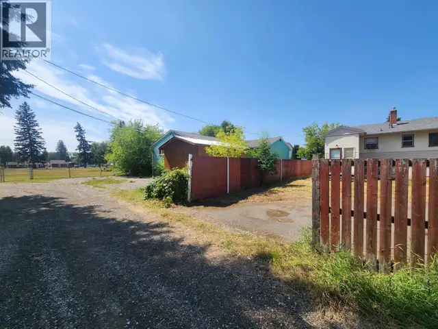 1598 INGLEDEW STREET Prince George, British Columbia in Houses for Sale in Prince George - Image 27