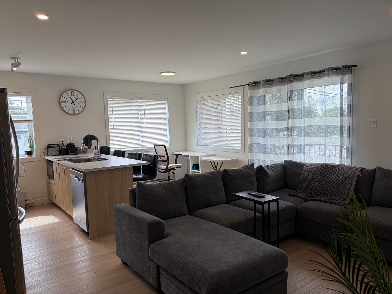 2289 Boulevard Louis-XIV — photo 3