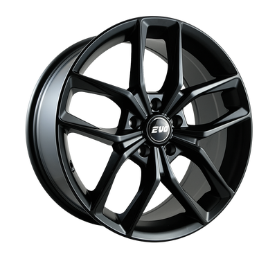 2013-2025 Mazda 3 16/18inch Winter Package 2154518 2056016 JSPEC, View more