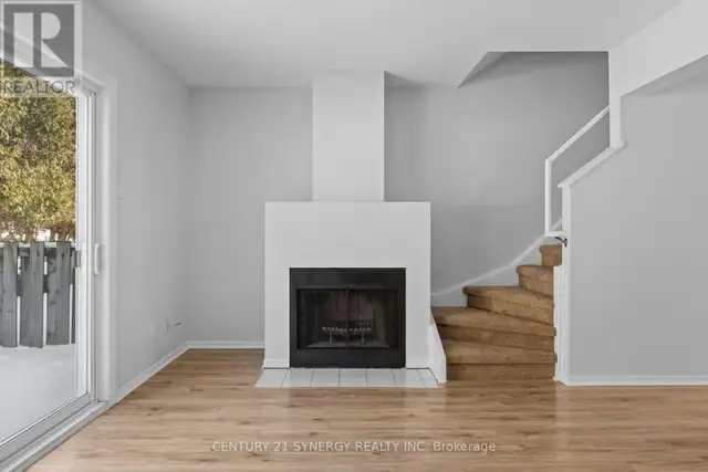 22 - 1963 FAIRGLEN MEWS Ottawa, Ontario in Condos for Sale in Ottawa - Image 7