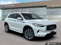 The advertised vehicle price is based on a promotional finance offer. Customers who purchase the veh... (image 6)
