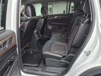 Price includes $1,000 finance credit. Price does not include fees or taxes. The 2024 Volkswagen Atla... (image 9)