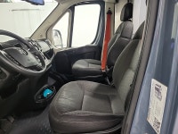 2021 Ram ProMaster 3500 Appelez-nous afin de fixer une rencontre — nous travaillons sur rendez-vous... (image 8)