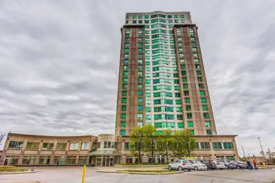 FIRST TIME CONDO BUYERS WELCOME You Can Buy Your First Condo Apt. * We Can Double Your Down Payment...