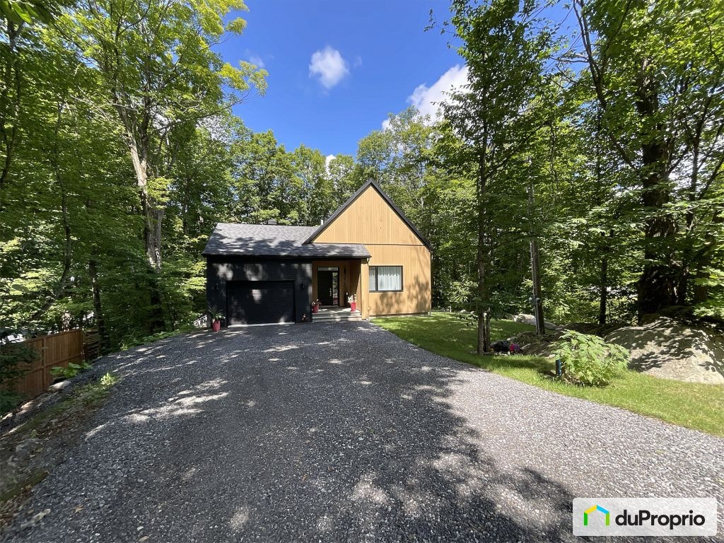 $820,000 - 1 1/2 Storey for sale in Bromont — photo 2