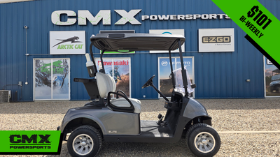 CMX Power Sports ***Lithium battery warranty until Mar 2029** **Cash price is subject to tax only! *...