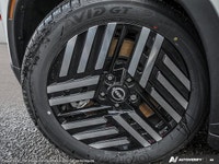 Come visit our 417 Nissan team, you can find us at 1599 Star Top Road Ottawa, ON K1B 5P5, or call us... (image 5)