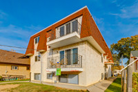 Welcome to Scotsman Apartments, where comfort and convenience come together in a welcoming community... (image 8)