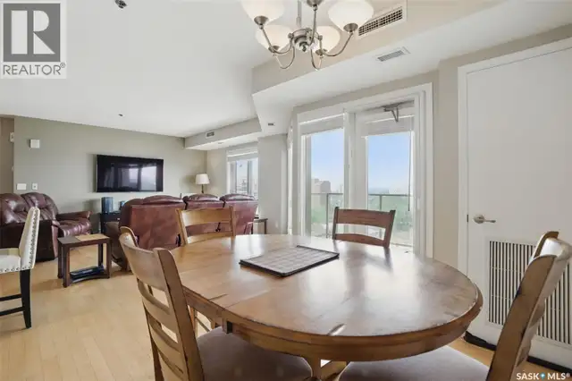 1006 902 Spadina CRESCENT E Saskatoon, Saskatchewan in Condos for Sale in Saskatoon - Image 12