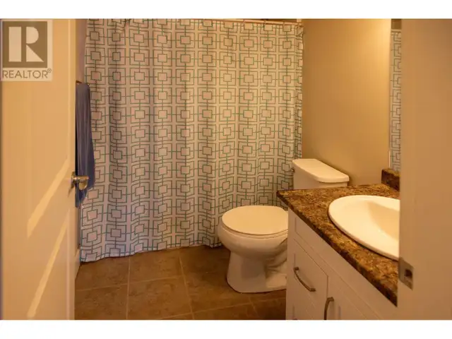 207 11004 102 AVENUE Fort St. John, British Columbia in Condos for Sale in Fort St. John - Image 18