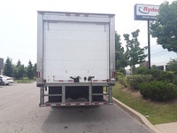 Ryder Stock ID: 877829 Transmission Type/Speed: AUTO 6 Engine: DIESEL J08E-WU 230/2500 Horse Power:... (image 6)